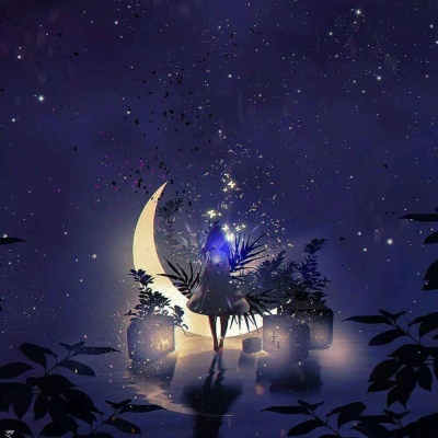 Furry绘画细节灵感兽圈群